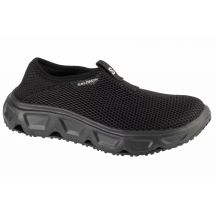 Salomon Reelax Moc 6.0 W L47111800 Shoes