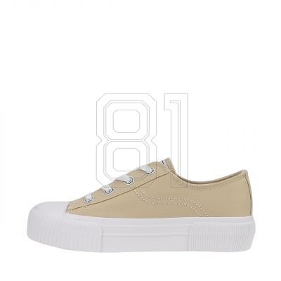 4. Lee Isla CW Shoes 50251001 33F