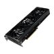 2. Gainward GWD RTX 5070 Python III OC 12GB GDDR7 graphics card