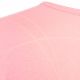 29. Thermoactive underwear Spokey Flora Set Lady Termo SM VT W 6114300000 gray and pink