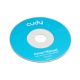 6. CUDY WU1400 AC1300 USB 3.0 Network Card 5dbi External Antenna