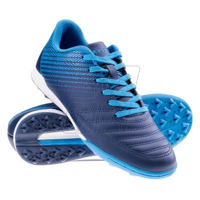 Martes Essentials Mator Teen TF Jr 92800490400 Football Boots