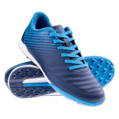 Martes Essentials Mator Teen TF Jr 92800490400 Soccer Shoes