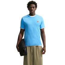 Nike Club Tee Men's Light Blue AR4997 497