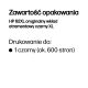8. HP 62XL Original Black XL Ink Cartridge
