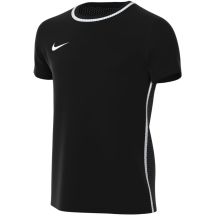 Nike Dri-Fit Park 26 Kids' T-Shirt Black HM7134 010