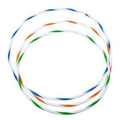 5. Hula-hoop wheel HP-DT2024 61 cm