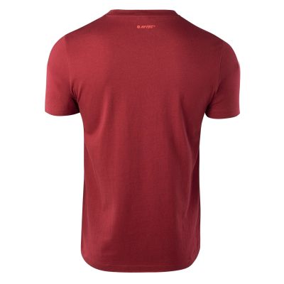 2. Men's OPAN Short Sleeve T-Shirt