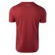 2. Men's OPAN Short Sleeve T-Shirt