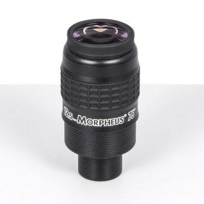 Baader Morpheus 14 mm 2/1.25 eyepiece