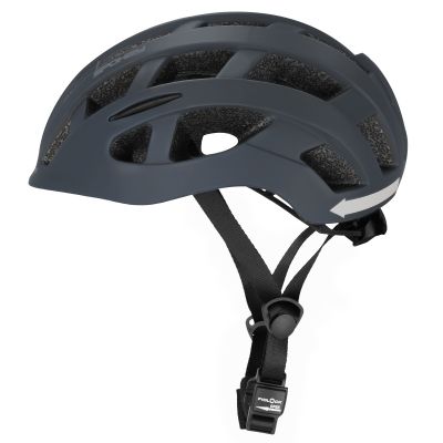 Spokey Pointer Pro Bicycle Helmet 58-61 cm 6506101000 941264
