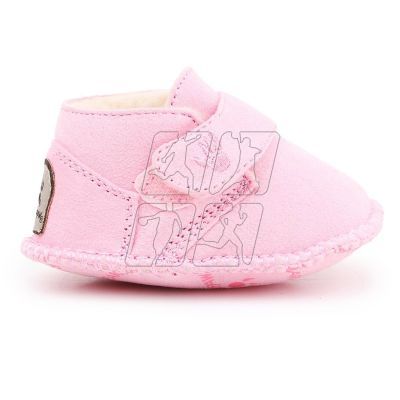 6. BearPaw Jr Skylar2071I baby shoes