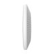 2. TP-Link Omada EAP772 WLAN access point 9300 Mbit/s White