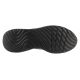 4. Skechers Slip-Ins: BOBS Sport Squad Chaos – Current Muse 117497-BKRG Black, 36