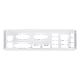 7. Asus Pro A520M-C II/CSM motherboard