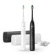 9. PHILIPS HX7119/02 Toothbrush Set