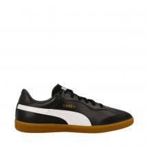 Puma King 21 IT M 106696 01 football boots