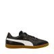 Puma King 21 IT M 106696 01 football boots