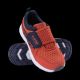 4. KORIS JRB Children's Shoes