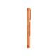 6. AmazingThing Titan Pro Spin case for iPhone 17 Pro Max compatible with MagSafe - orange