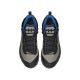 4. MILLET Ubic Mid Gtx M men's shoes beige