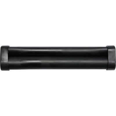 2. YATO YT-17005 post lift