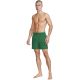 6. Nike Essential 5 Swim Shorts dark green NESSF560 322