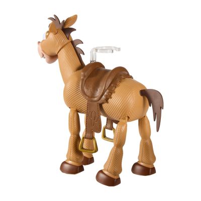 6. Disney Pixar JKV52 Kids Figure