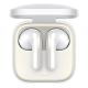 2. Xiaomi Redmi Buds 6 Active Wireless Headphones - White