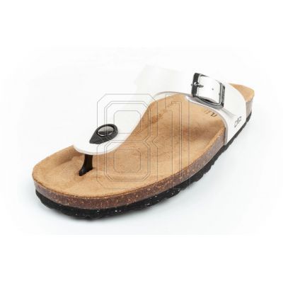 3. CMP Eco Mymosa W 3Q91036A 001 Flip-Flops