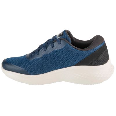 2. Skechers Skech-Lite Pro - Clear Rush 232591-NVBK Navy Blue 42.5