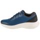 2. Skechers Skech-Lite Pro - Clear Rush 232591-NVBK Navy Blue 42.5