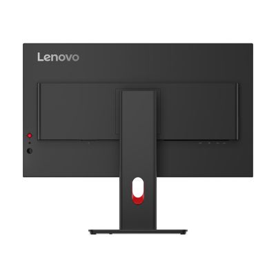 27. Lenovo Thinkvision T27Q-40 LED monitor