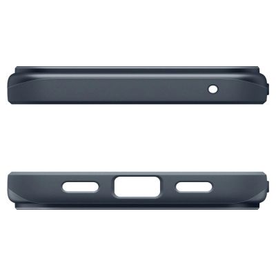 7. Spigen Thin Fit Mag MagSafe Case for Google Pixel 10 Pro XL - Graphite
