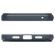 7. Spigen Thin Fit Mag MagSafe Case for Google Pixel 10 Pro XL - Graphite