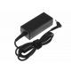 4. GREEN CELL POWER SUPPLY AD61P ASUS 19V 2.37A 45W