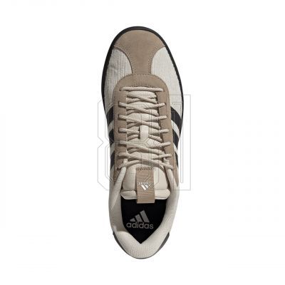 4. Adidas VL Court 3.0 M JS2046 shoes