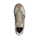 4. Adidas VL Court 3.0 M JS2046 shoes