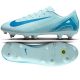 6. Nike Mercurial Vapor 16 Academy SG-Pro AC M FQ8425-400 Football Boots