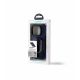 10. Joyroom Dual Hinge case for iPhone 14 armored case with a stand and a ring holder black