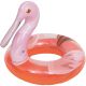 7. SWIMMING RING 90CM PELIKAN 35455