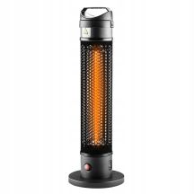 Floor heater 1000W, IP44, NEO Tools 90-035