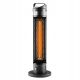 Floor heater 1000W, IP44, NEO Tools 90-035
