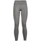 6. Under Armor Favorite Wm W leggings 1356403 090