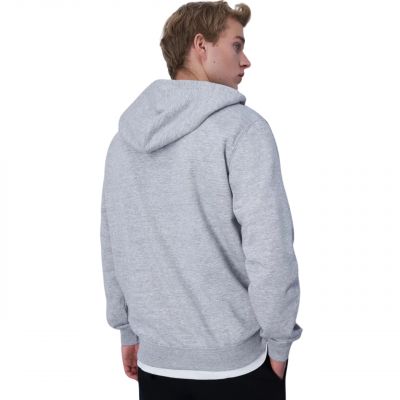 3. Champion Full Zip Hoodie M 220260 EM021