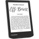 23. PocketBook Verse 629 6" 8GB Wi-Fi Mist Gray Ebook Reader