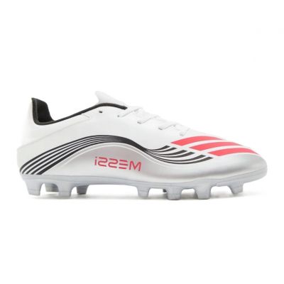 2. Adidas F50 Messi Club FG/MG M JP7443 football boots