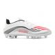 2. Football boots adidas F50 Messi Club FG/MG M JP7443