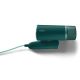 38. PHILIPS STH 3020/70 Garment Steamer