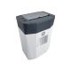 11. HP OneShred Auto 80CC Shredder HPN281780CCOF-05 Cross-Cut 68dB 22cm White